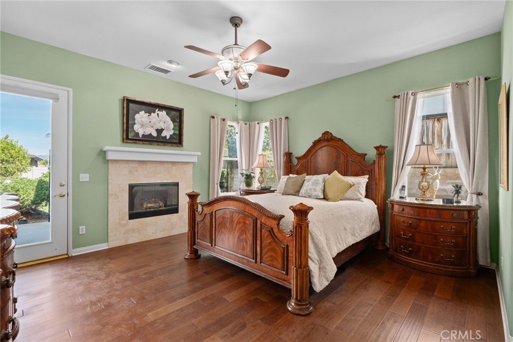 36330 County Line Road Yucaipa, CA 92399 - Photo 18 of 41