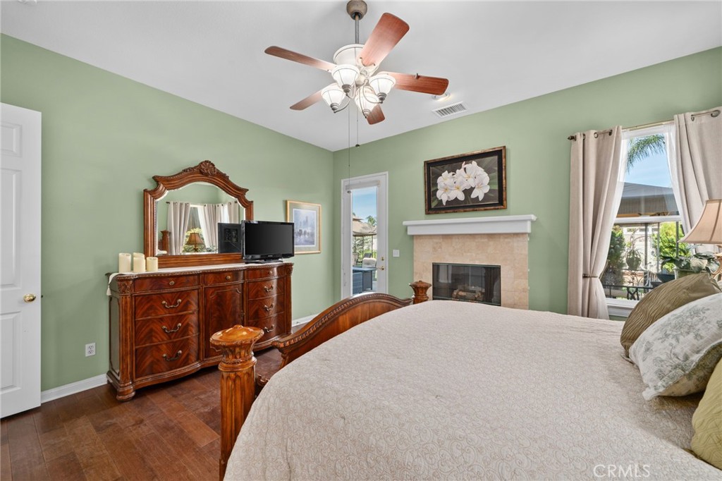 36330 County Line Road Yucaipa, CA 92399 - Photo 20 of 41