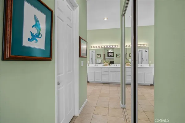 $819,000 | 36330 County Line Road, Yucaipa, CA 92399