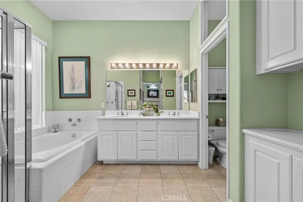 $819,000 | 36330 County Line Road, Yucaipa, CA 92399