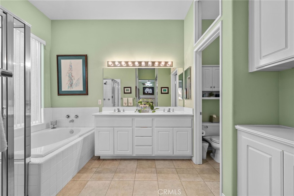 36330 County Line Road Yucaipa, CA 92399 - Photo 22 of 41