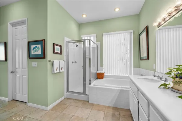 $819,000 | 36330 County Line Road, Yucaipa, CA 92399