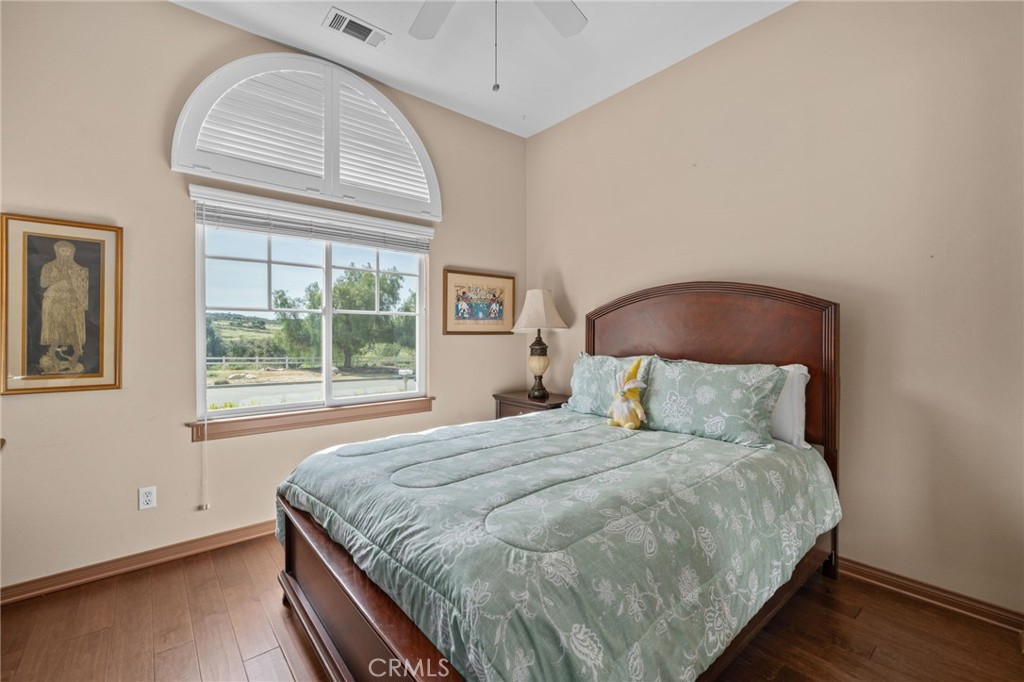 36330 County Line Road Yucaipa, CA 92399 - Photo 24 of 41