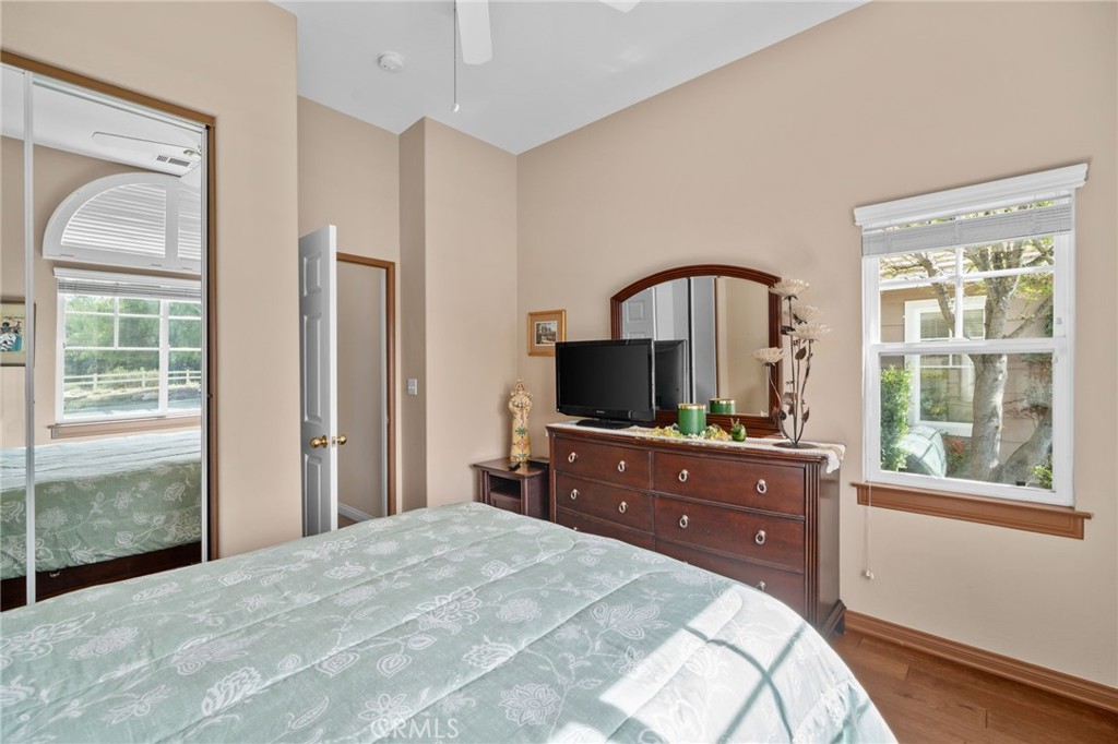 36330 County Line Road Yucaipa, CA 92399 - Photo 25 of 41