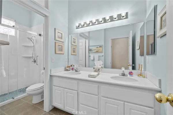 $819,000 | 36330 County Line Road, Yucaipa, CA 92399