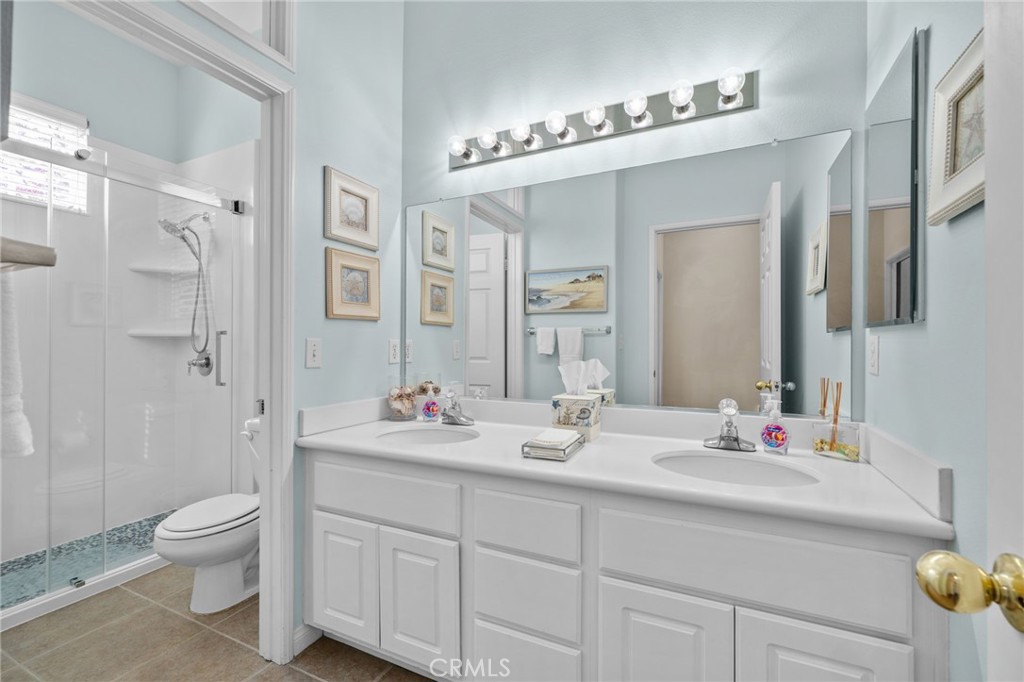 36330 County Line Road Yucaipa, CA 92399 - Photo 26 of 41