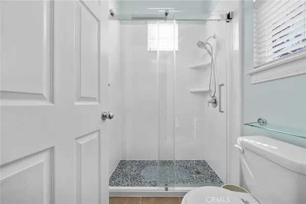 $819,000 | 36330 County Line Road, Yucaipa, CA 92399