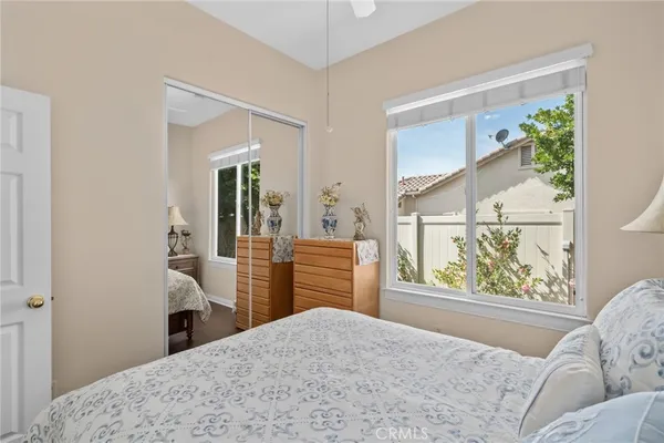 $819,000 | 36330 County Line Road, Yucaipa, CA 92399