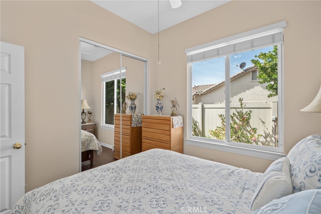 36330 County Line Road Yucaipa, CA 92399 - Photo 29 of 41