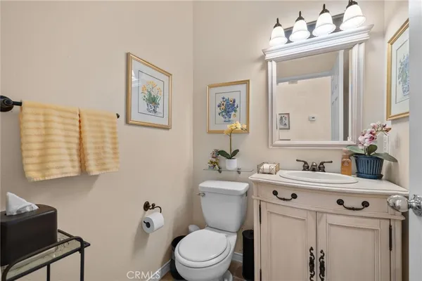 $819,000 | 36330 County Line Road, Yucaipa, CA 92399