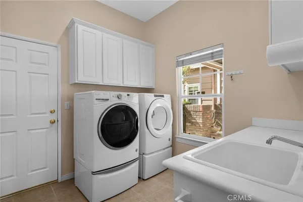 $819,000 | 36330 County Line Road, Yucaipa, CA 92399