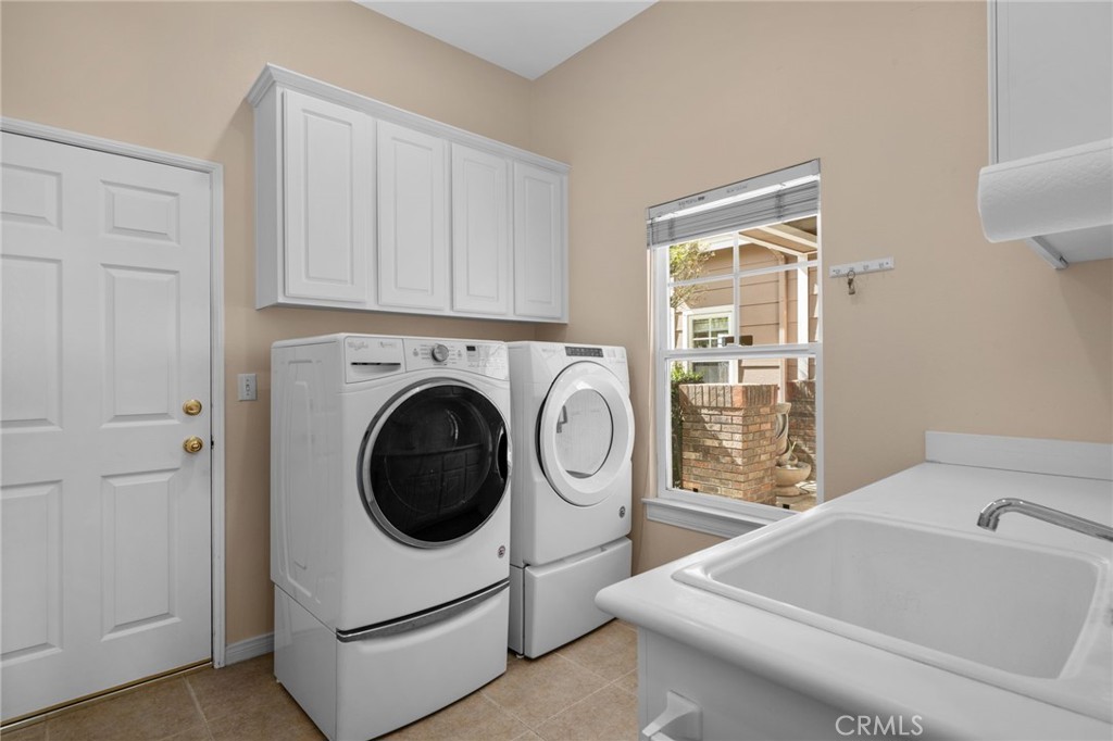 36330 County Line Road Yucaipa, CA 92399 - Photo 31 of 41