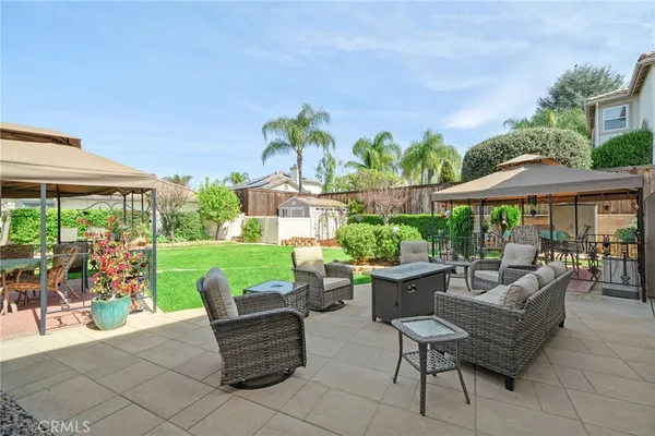 $819,000 | 36330 County Line Road, Yucaipa, CA 92399