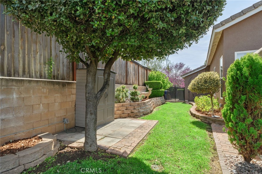 36330 County Line Road Yucaipa, CA 92399 - Photo 33 of 41