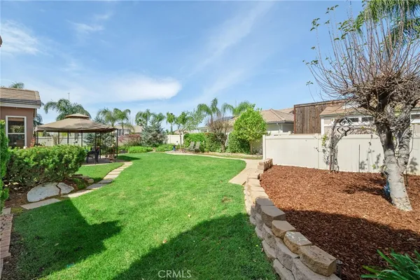 $819,000 | 36330 County Line Road, Yucaipa, CA 92399