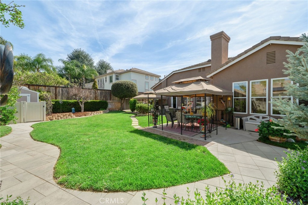 36330 County Line Road Yucaipa, CA 92399 - Photo 35 of 41