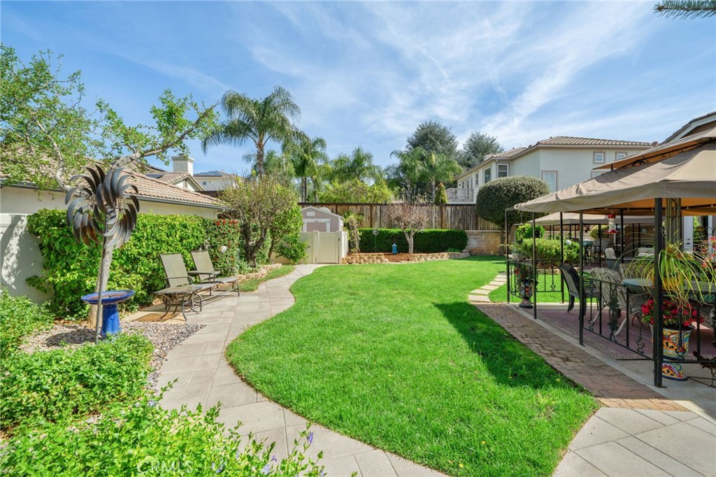 36330 County Line Road Yucaipa, CA 92399 - Photo 36 of 41