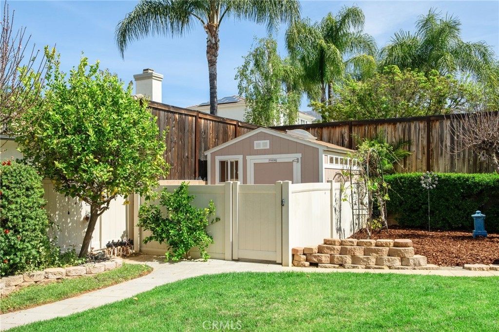 36330 County Line Road Yucaipa, CA 92399 - Photo 37 of 41