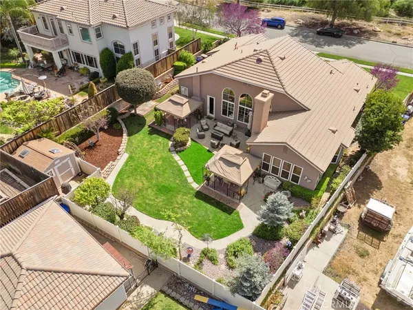 $819,000 | 36330 County Line Road, Yucaipa, CA 92399