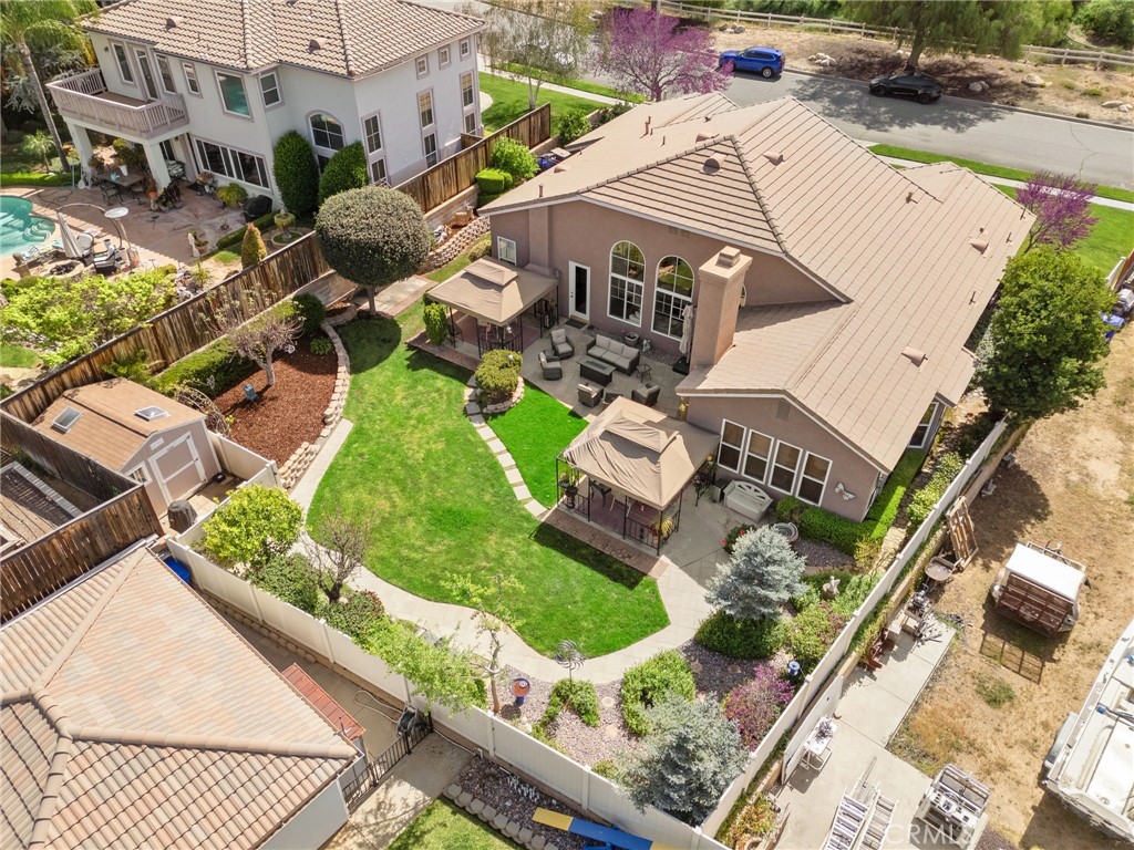 36330 County Line Road Yucaipa, CA 92399 - Photo 38 of 41