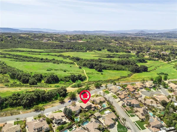 $819,000 | 36330 County Line Road, Yucaipa, CA 92399