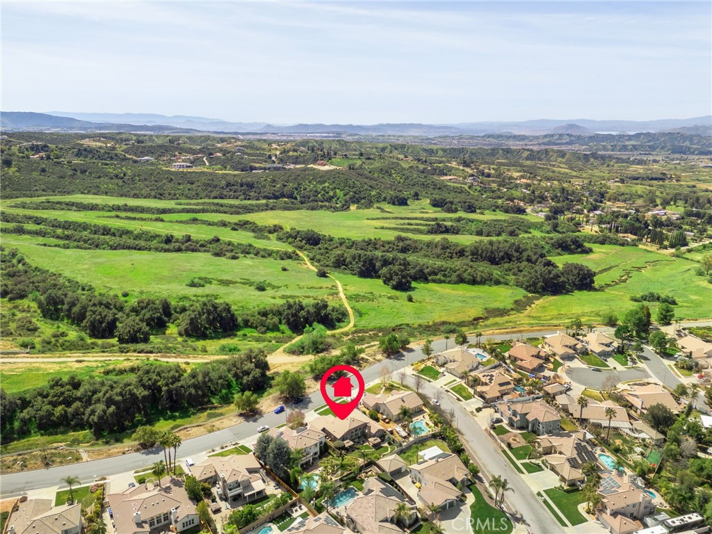36330 County Line Road Yucaipa, CA 92399 - Photo 39 of 41