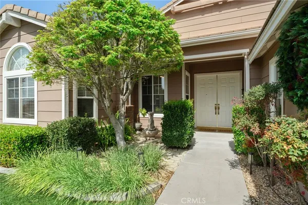 $819,000 | 36330 County Line Road, Yucaipa, CA 92399