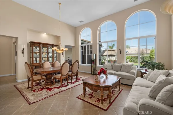 $819,000 | 36330 County Line Road, Yucaipa, CA 92399