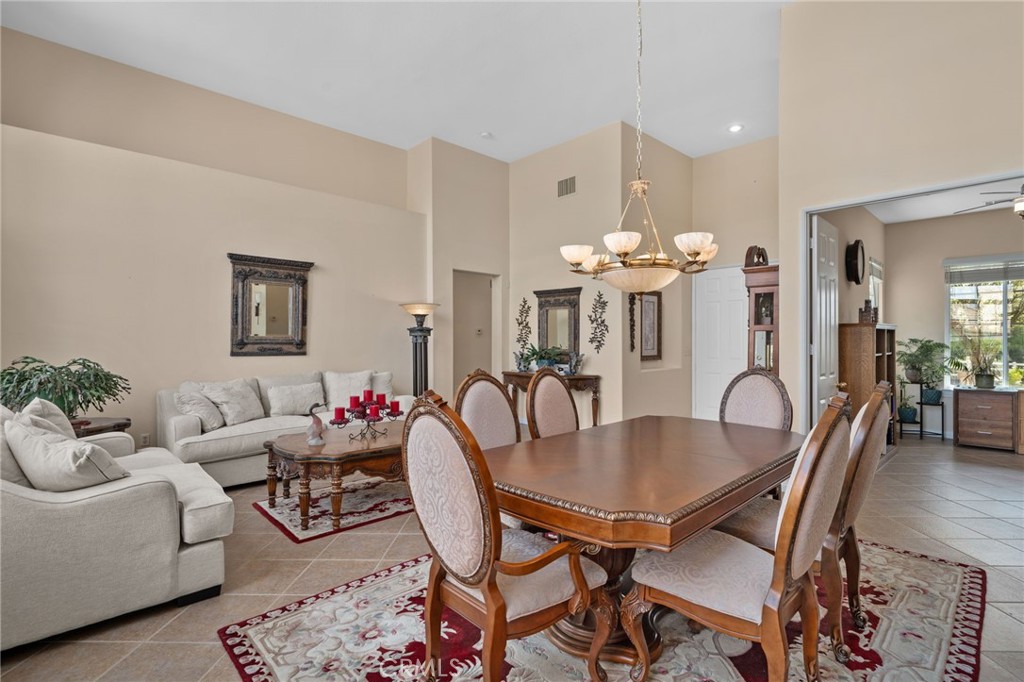 36330 County Line Road Yucaipa, CA 92399 - Photo 7 of 41