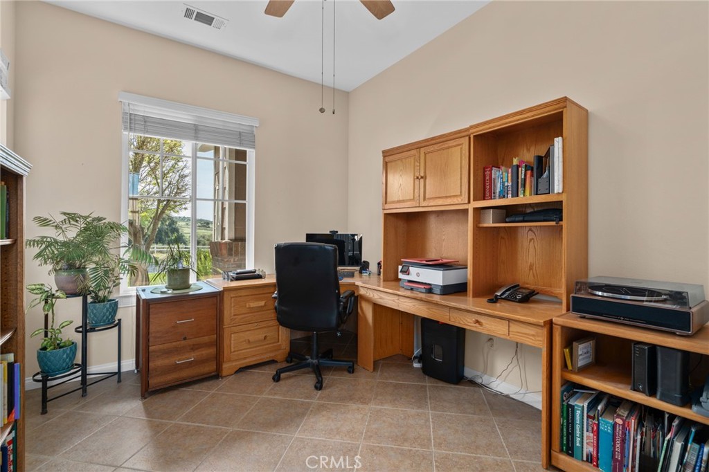 36330 County Line Road Yucaipa, CA 92399 - Photo 8 of 41