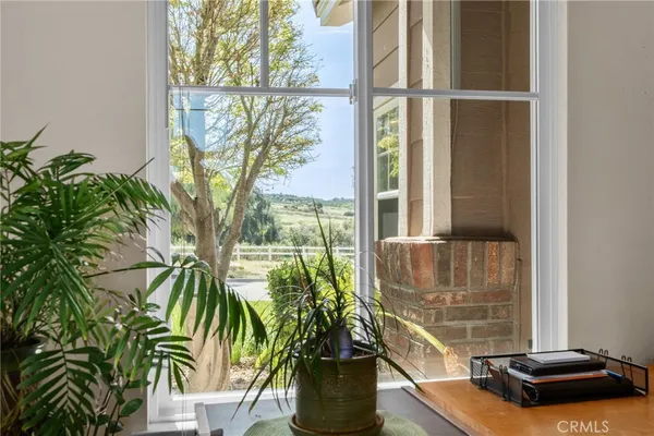 $819,000 | 36330 County Line Road, Yucaipa, CA 92399