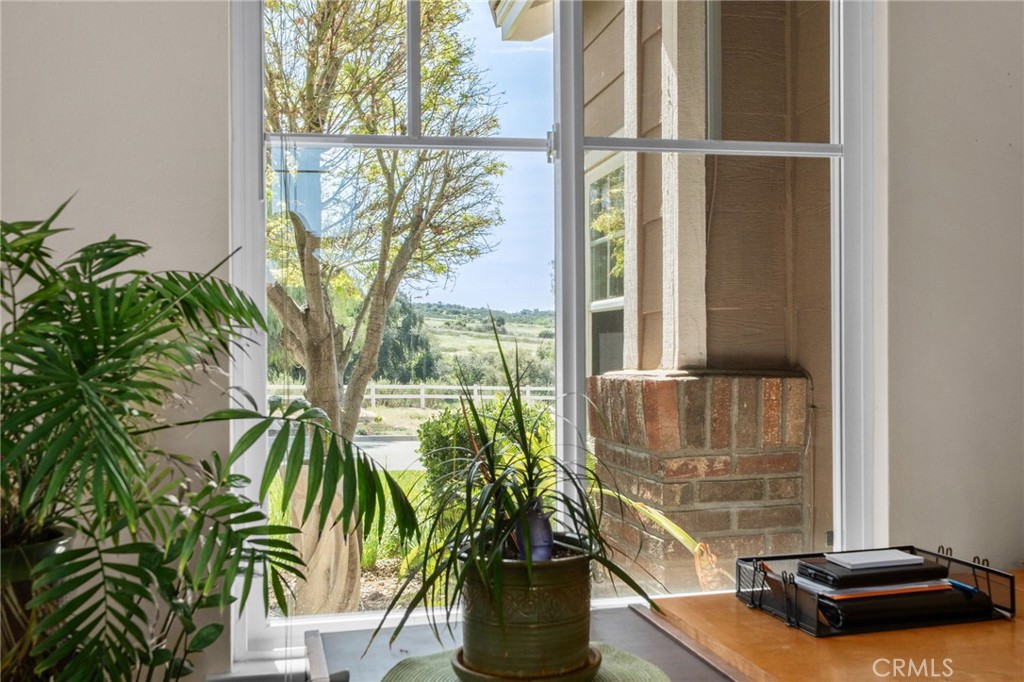 36330 County Line Road Yucaipa, CA 92399 - Photo 9 of 41