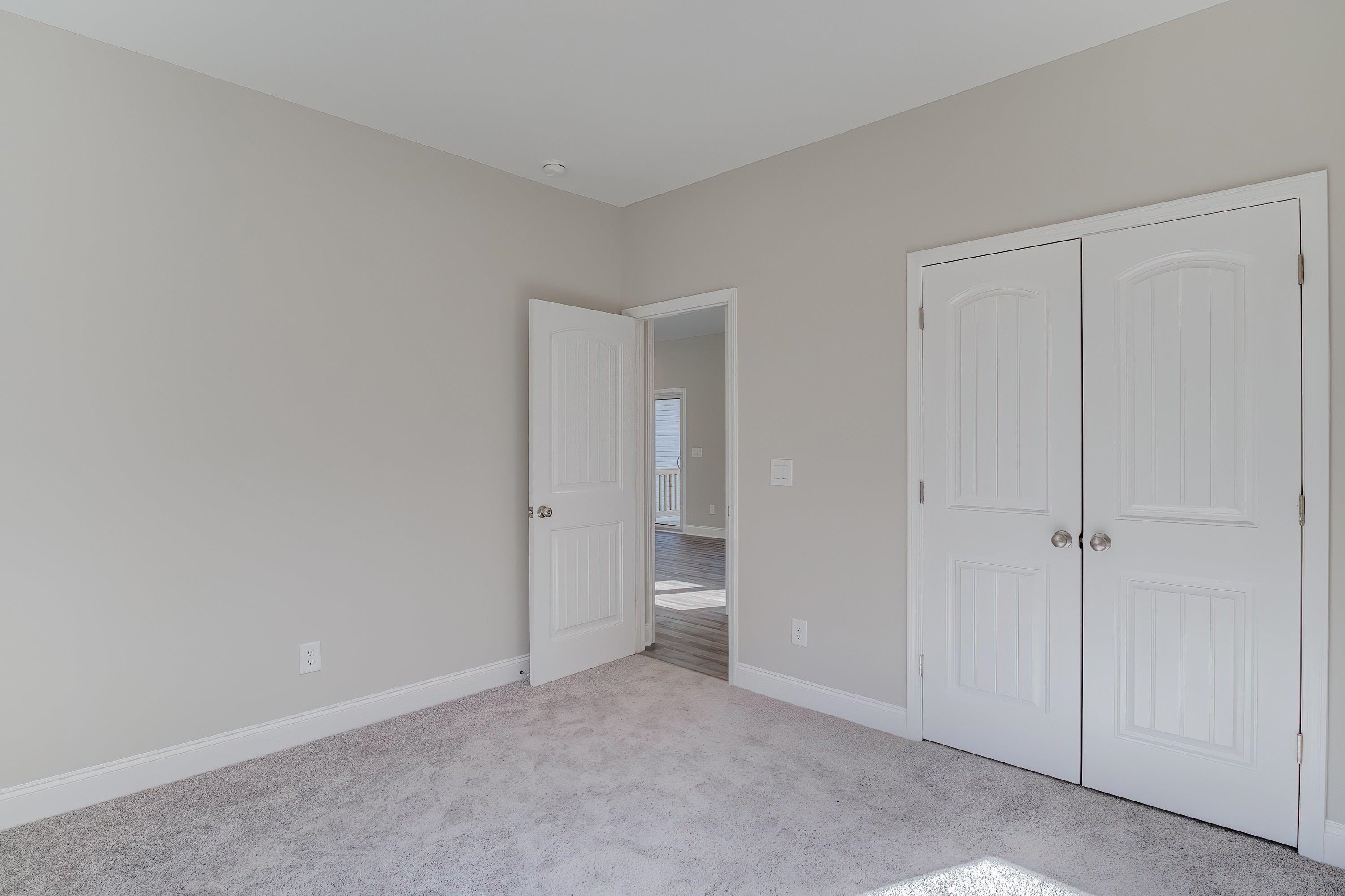 612 Poplar Springs Church Road Raleigh, NC 27603 - Photo 13 of 21 Photo 13