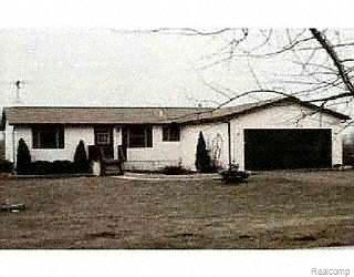 5657 Preston Road Howell, MI 48855 - Photo 1 of 1 Listing Image