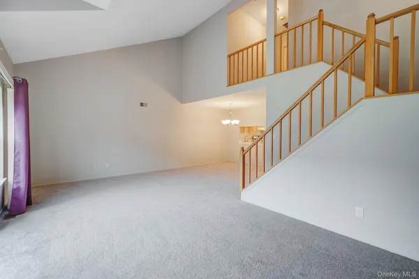 $3,700 | 18 Summerfield Circle, Central Islip, NY 11722