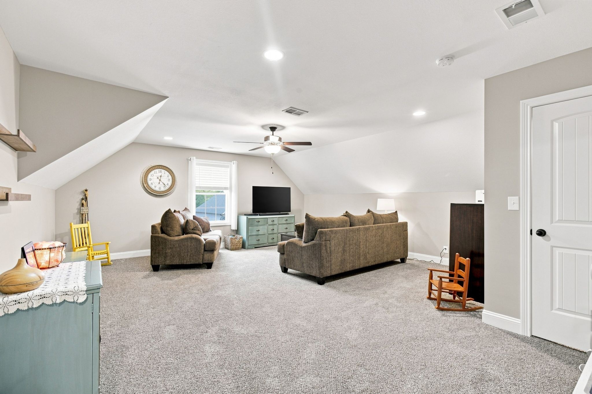 2256 Allen-Griffey Road Clarksville, TN 37042 - Photo 18 of 31 Gallery Image 18