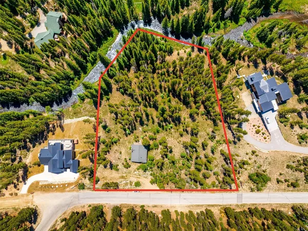 $2,995,000 | 277 Wagon Road, Breckenridge, CO 80424