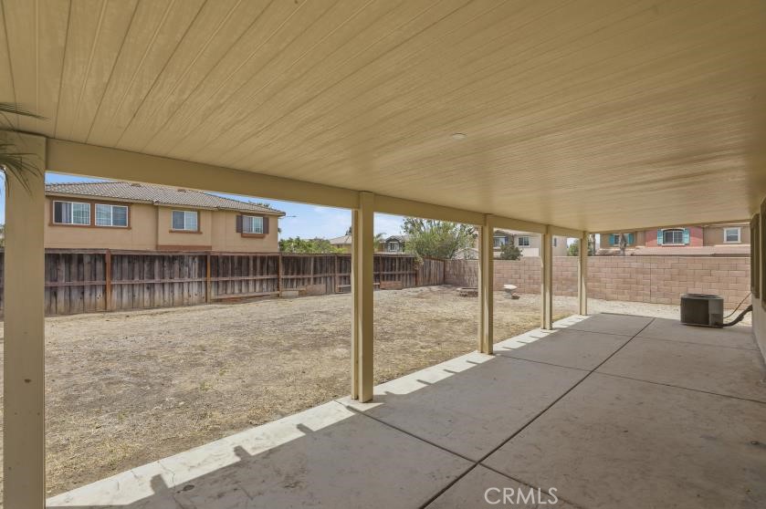 19805 San Luis Rey Lane Riverside, CA 92508 - Photo 39 of 41
