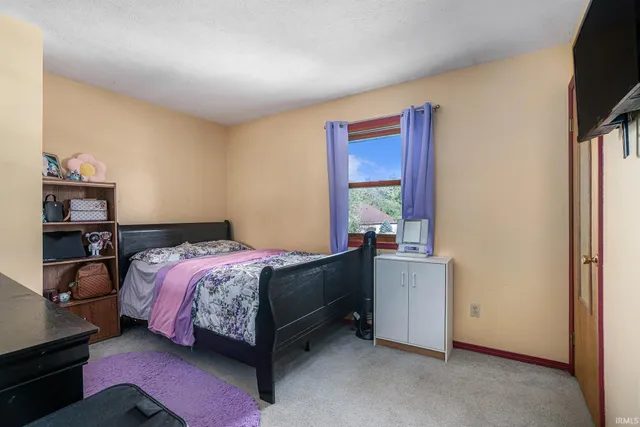 $320,000 | 58507 Ox Bow Drive, Elkhart, IN 46516