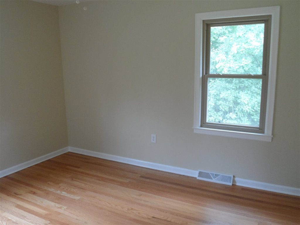 694 Pickett Post Road Walhalla, SC 29691 - Photo 20 of 32 Gallery Image 20