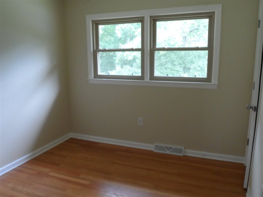 694 Pickett Post Road Walhalla, SC 29691 - Photo 21 of 32 Gallery Image 21