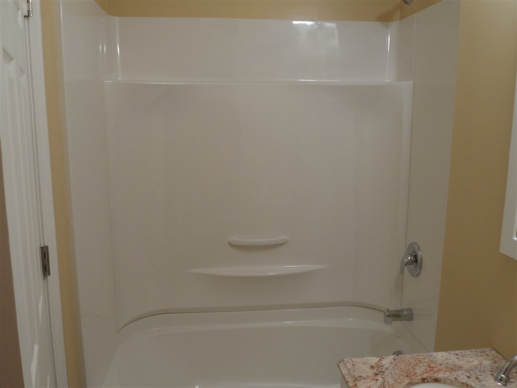 694 Pickett Post Road Walhalla, SC 29691 - Photo 23 of 32 Gallery Image 23