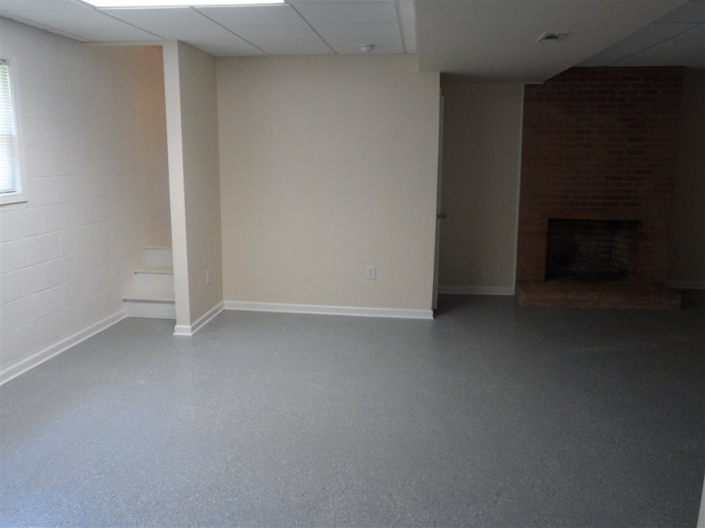 694 Pickett Post Road Walhalla, SC 29691 - Photo 26 of 32 Gallery Image 26