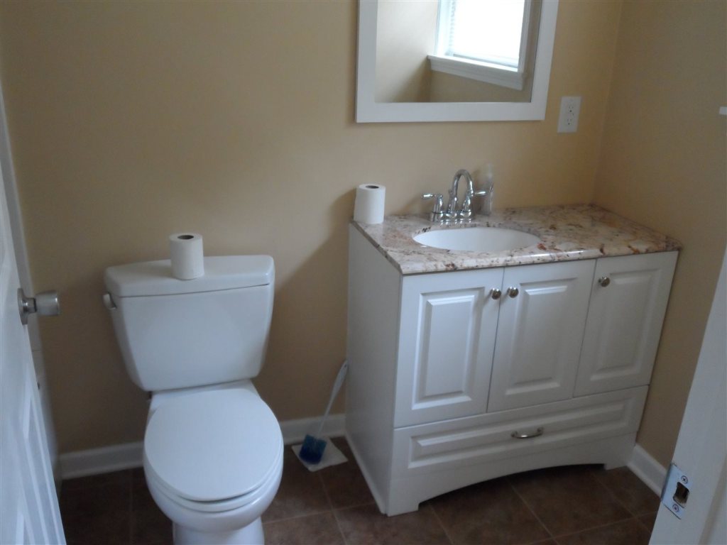 694 Pickett Post Road Walhalla, SC 29691 - Photo 27 of 32 Gallery Image 27