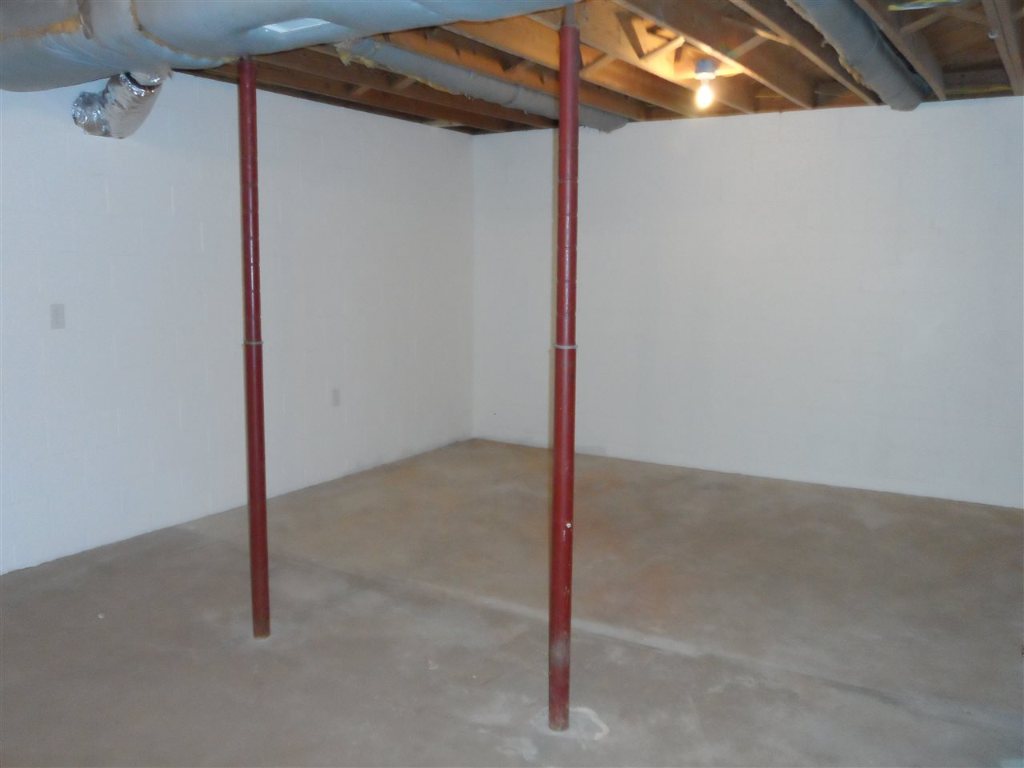 694 Pickett Post Road Walhalla, SC 29691 - Photo 29 of 32 Gallery Image 29