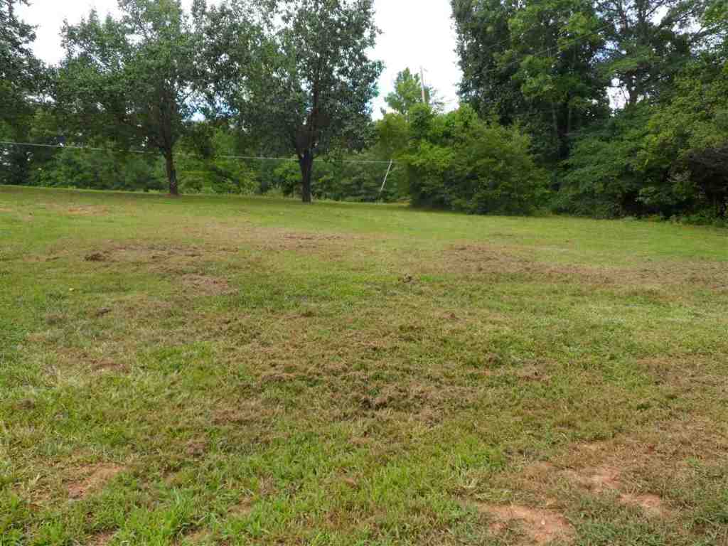 694 Pickett Post Road Walhalla, SC 29691 - Photo 8 of 32 Gallery Image 8