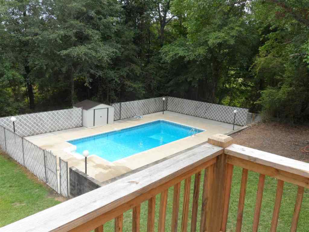 694 Pickett Post Road Walhalla, SC 29691 - Photo 10 of 32 Gallery Image 10