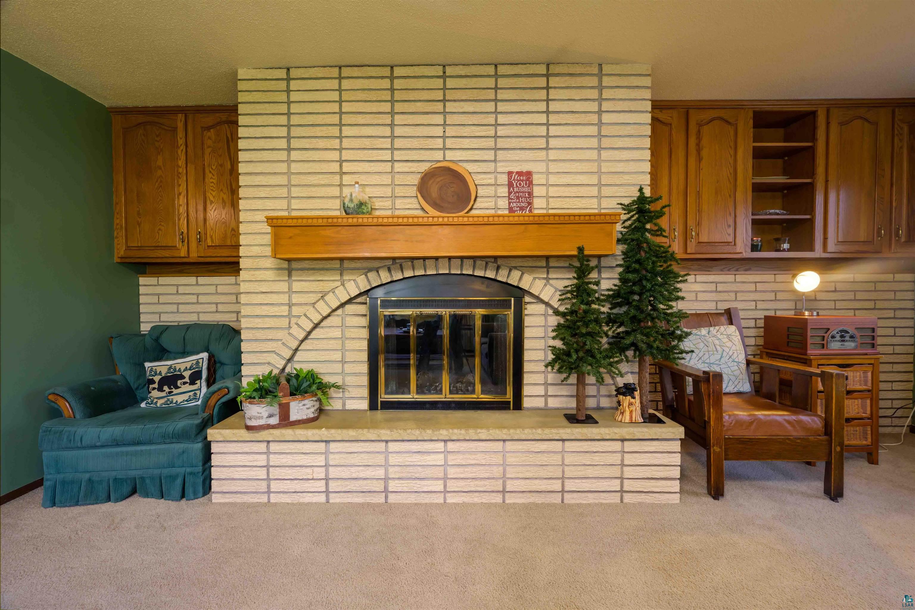 827 Almac Drive Proctor, MN 55810 - Photo 6 of 47