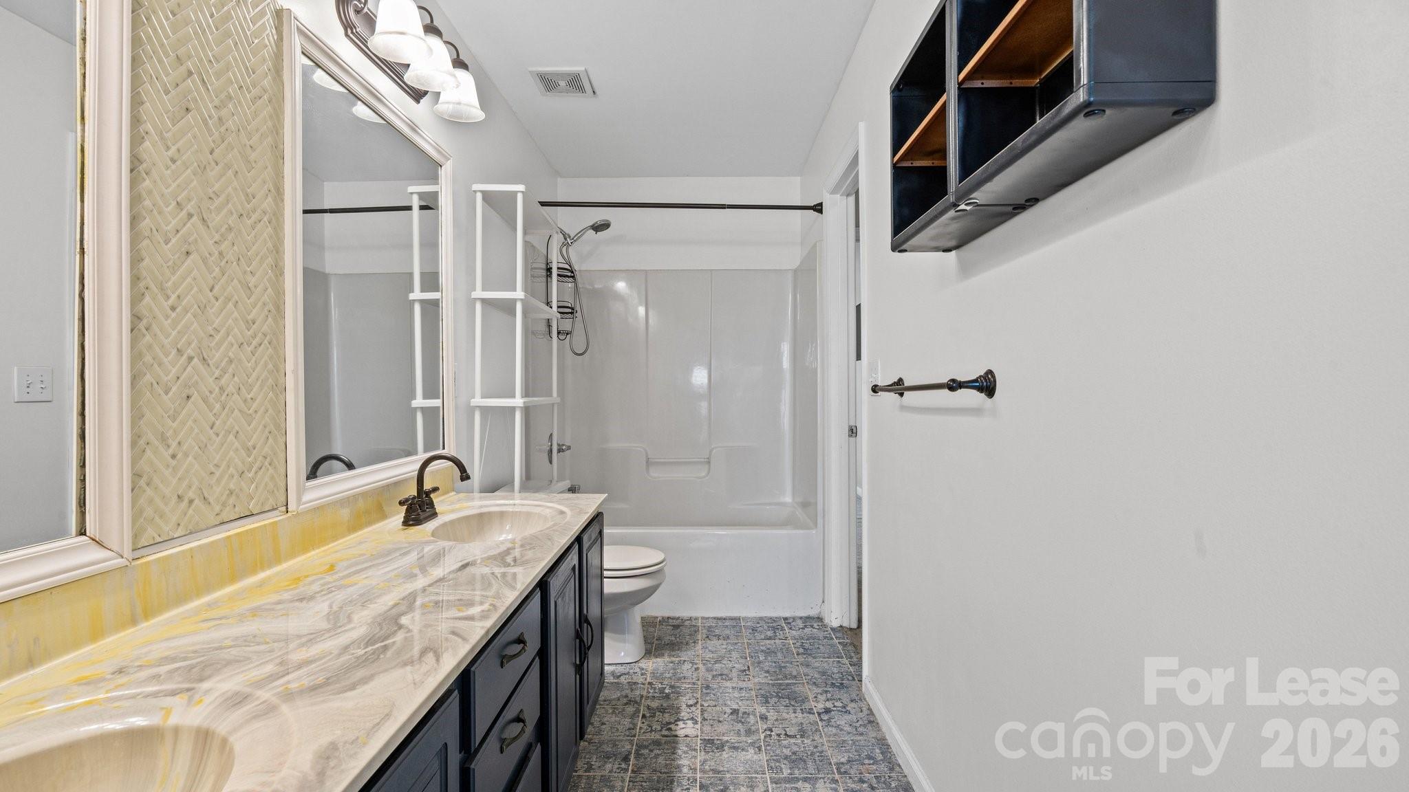 125 Forest Ridge Road Mooresville, NC 28117 - Photo 25 of 31