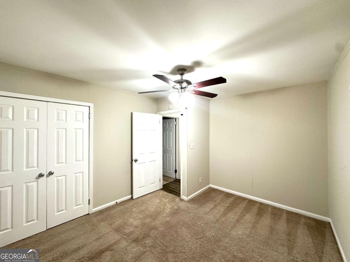 2239 Nelms Drive Southwest Atlanta, GA 30315 - Photo 8 of 11